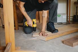 Trabajo 1