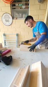 Trabajo 3